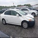 1HGFA46578L000400 2008 Honda Civic Gx auction photo thumbnail 13