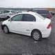1HGFA46578L000400 2008 Honda Civic Gx auction photo thumbnail 14