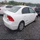 1HGFA46578L000400 2008 Honda Civic Gx auction photo thumbnail 4