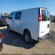 1GTGG25U651129086 2005 GMC Savana Standard auction photo thumbnail 3