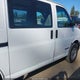 1GTGG25U651129086 2005 GMC Savana Standard auction photo thumbnail 6