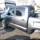 3TMCZ5AN8PM635324 2023 Toyota Tacoma Trd Off Road auction photo thumbnail 15