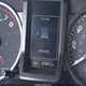 3TMCZ5AN8PM635324 2023 Toyota Tacoma Trd Off Road auction photo thumbnail 16