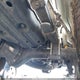 3TMCZ5AN8PM635324 2023 Toyota Tacoma Trd Off Road auction photo thumbnail 12