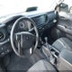 3TMCZ5AN8PM635324 2023 Toyota Tacoma Trd Off Road auction photo thumbnail 20