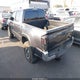 3TMCZ5AN8PM635324 2023 Toyota Tacoma Trd Off Road auction photo thumbnail 3