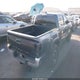 3TMCZ5AN8PM635324 2023 Toyota Tacoma Trd Off Road auction photo thumbnail 4
