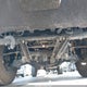 3TMCZ5AN8PM635324 2023 Toyota Tacoma Trd Off Road auction photo thumbnail 6