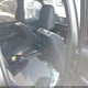 3TMCZ5AN8PM635324 2023 Toyota Tacoma Trd Off Road auction photo thumbnail 8