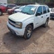 1GNDT13S132261049 2003 Chevrolet Trailblazer Lt auction photo thumbnail 2