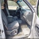 1GNDT13S132261049 2003 Chevrolet Trailblazer Lt auction photo thumbnail 5