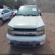 1GNDT13S132261049 2003 Chevrolet Trailblazer Lt auction photo thumbnail 6