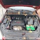 JTMBD33V685192531 2008 Toyota Rav4 auction photo thumbnail 10