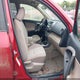 JTMBD33V685192531 2008 Toyota Rav4 auction photo thumbnail 5