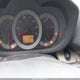 JTMBD33V685192531 2008 Toyota Rav4 auction photo thumbnail 7