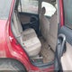 JTMBD33V685192531 2008 Toyota Rav4 auction photo thumbnail 8