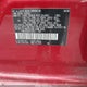 JTMBD33V685192531 2008 Toyota Rav4 auction photo thumbnail 9