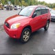 JTMBD33V685192531 2008 Toyota Rav4 auction photo thumbnail 2