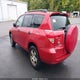 JTMBD33V685192531 2008 Toyota Rav4 auction photo thumbnail 3