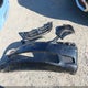 5FNRL38679B009396 2009 Honda Odyssey Ex-L auction photo thumbnail 12