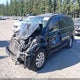 5FNRL38679B009396 2009 Honda Odyssey Ex-L auction photo thumbnail 2