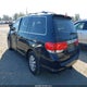 5FNRL38679B009396 2009 Honda Odyssey Ex-L auction photo thumbnail 3