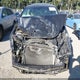 5FNRL38679B009396 2009 Honda Odyssey Ex-L auction photo thumbnail 6