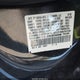 5FNRL38679B009396 2009 Honda Odyssey Ex-L auction photo thumbnail 9