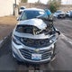 1G1ZD5ST5NF173929 2022 Chevrolet Malibu Fwd Lt auction photo thumbnail 13