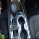 1G1ZD5ST5NF173929 2022 Chevrolet Malibu Fwd Lt auction photo thumbnail 11