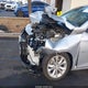 1G1ZD5ST5NF173929 2022 Chevrolet Malibu Fwd Lt auction photo thumbnail 12