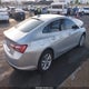 1G1ZD5ST5NF173929 2022 Chevrolet Malibu Fwd Lt auction photo thumbnail 4