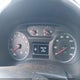 1G1ZD5ST5NF173929 2022 Chevrolet Malibu Fwd Lt auction photo thumbnail 7