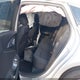 1G1ZD5ST5NF173929 2022 Chevrolet Malibu Fwd Lt auction photo thumbnail 8