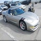 1G1YY22G2Y5102537 2000 Chevrolet Corvette auction photo thumbnail 1