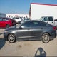 3FA6P0HD2KR113843 2019 Ford Fusion Se auction photo thumbnail 15