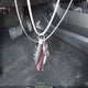 3FA6P0HD2KR113843 2019 Ford Fusion Se auction photo thumbnail 11