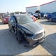 3FA6P0HD2KR113843 2019 Ford Fusion Se auction photo thumbnail 1