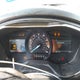 3FA6P0HD2KR113843 2019 Ford Fusion Se auction photo thumbnail 7