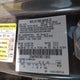 3FA6P0HD2KR113843 2019 Ford Fusion Se auction photo thumbnail 9