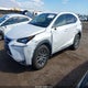 JTJYARBZ9H2067631 2017 Lexus Nx 200T auction photo thumbnail 2
