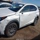 JTJYARBZ9H2067631 2017 Lexus Nx 200T auction photo thumbnail 6