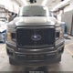 1FTEW1CP7KKE81262 2019 Ford F-150 Xl auction photo thumbnail 12