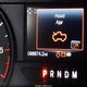 1FTEW1CP7KKE81262 2019 Ford F-150 Xl auction photo thumbnail 15