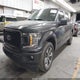 1FTEW1CP7KKE81262 2019 Ford F-150 Xl auction photo thumbnail 2
