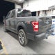1FTEW1CP7KKE81262 2019 Ford F-150 Xl auction photo thumbnail 3