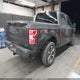 1FTEW1CP7KKE81262 2019 Ford F-150 Xl auction photo thumbnail 4