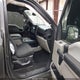 1FTEW1CP7KKE81262 2019 Ford F-150 Xl auction photo thumbnail 5