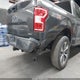 1FTEW1CP7KKE81262 2019 Ford F-150 Xl auction photo thumbnail 6