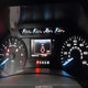 1FTEW1CP7KKE81262 2019 Ford F-150 Xl auction photo thumbnail 7
